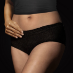 Arianna Zabriskie
